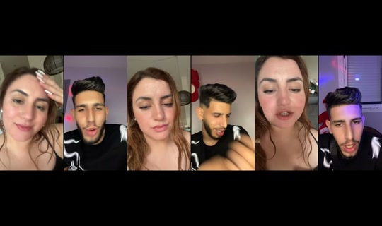 www.tiktok.comeva016's Live Session — Jun 29, 2026, 11:26 PM