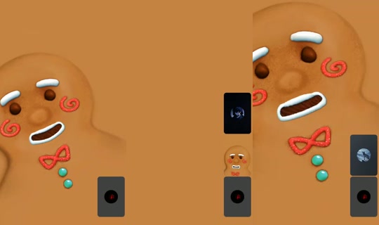 www.tiktok.comvaleriaa17's Live Session — Jul 1, 2026, 2:19 AM