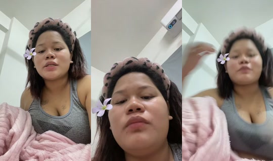 wwwpeah's Live Session — Jun 29, 2026, 12:38 PM
