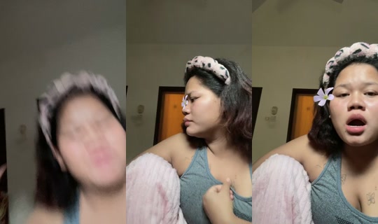 wwwpeah's Live Session — Jun 29, 2026, 11:44 PM
