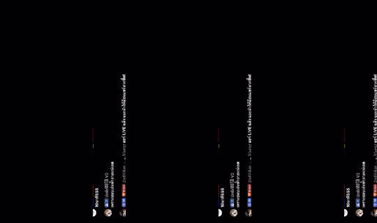 wxcrqm's Live Session — Jun 30, 2026, 10:38 AM
