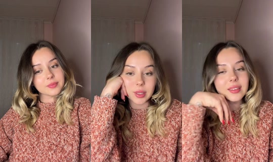 x.caglaa's Live Session — May 24, 2026, 1:11 AM