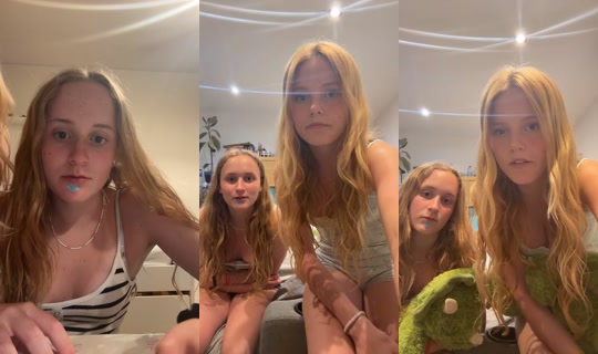 x.isla.spam.x4's Live Session — May 29, 2026, 10:02 PM