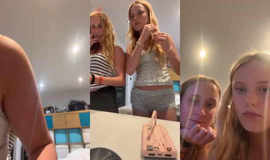 x.isla.spam.x4's Live Session — May 29, 2026, 10:52 PM