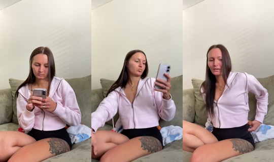 x.tiffanynicolee.x's Live Session — Jun 28, 2026, 8:00 PM