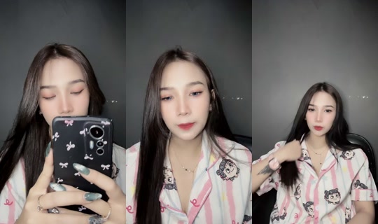 x_mens_spa_cikarang's Live Session — Jun 28, 2026, 12:34 PM
