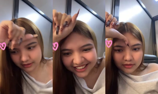 x_vine's Live Session — Jun 29, 2026, 2:32 AM