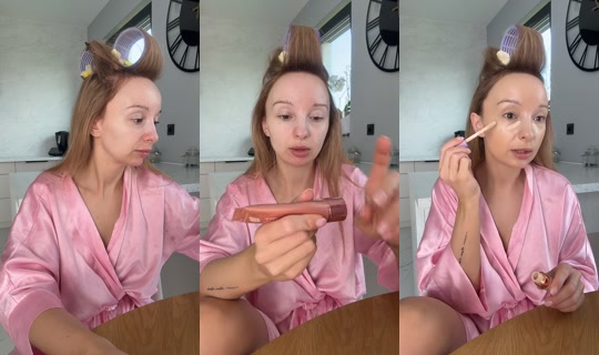 xaleksandra_o's Live Session — Jul 1, 2026, 6:59 AM