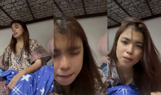 xatieunaaaa's Live Session — May 24, 2026, 12:50 PM