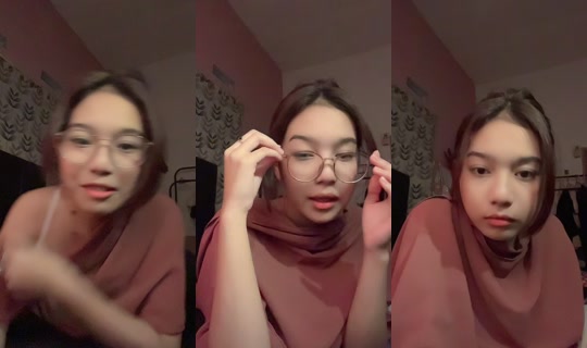 xavierasha888's Live Session — Jun 30, 2026, 5:57 PM