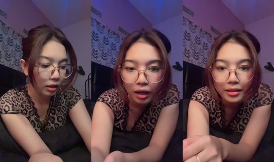 xavierasha888's Live Session — Jun 30, 2026, 6:56 PM