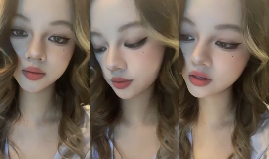 xdalbg9645156's Live Session — Jun 30, 2026, 3:32 AM