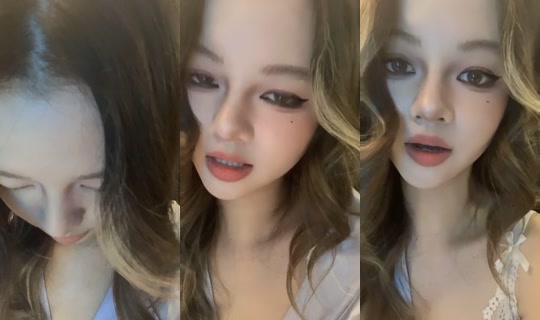 xdalbg9645156's Live Session — Jun 30, 2026, 4:31 AM