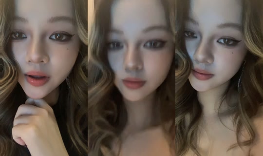 xdalbg9645156's Live Session — Jun 30, 2026, 5:22 AM