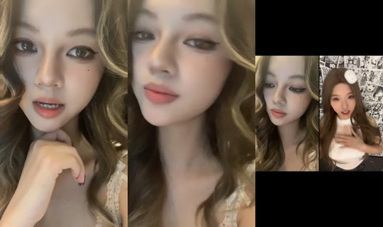xdalbg9645156's Live Session — Jun 30, 2026, 7:50 AM