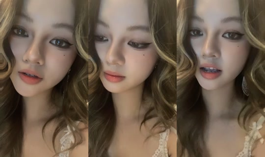xdalbg9645156's Live Session — Jun 30, 2026, 8:42 AM
