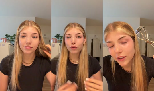 xfiibii's Live Session — Jun 30, 2026, 12:56 PM