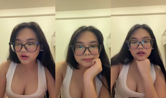 xieci01's Live Session — Jun 30, 2026, 3:17 PM