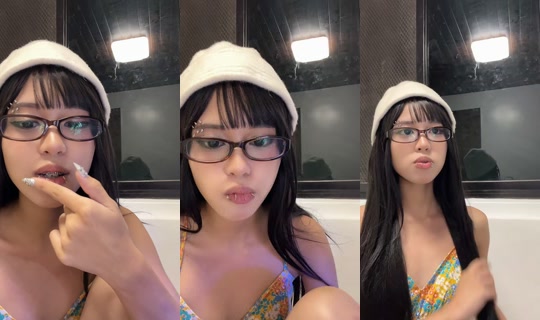 xillumilala's Live Session — Jun 30, 2026, 3:46 PM