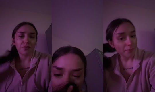 ximedelreeyy's Live Session — Jun 30, 2026, 1:58 AM