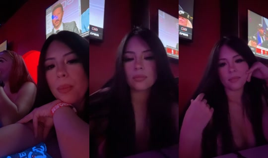 ximenita.manjarrez's Live Session — Jul 1, 2026, 4:27 AM