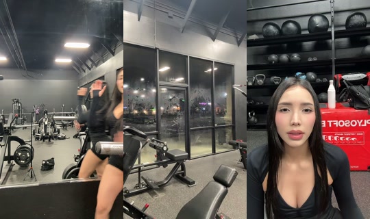 xo.xo.ale's Live Session — Jun 30, 2026, 7:45 AM