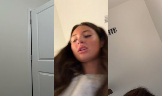 xolilyafterdark's Live Session — Jun 29, 2026, 5:02 PM