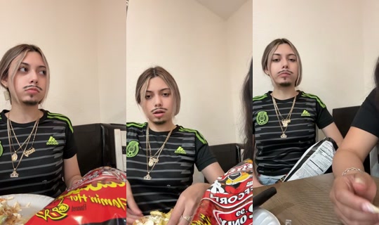 xoxvalll's Live Session — Jul 1, 2026, 2:06 AM