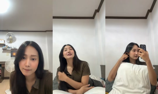 xraew_'s Live Session — Jun 28, 2026, 4:39 PM