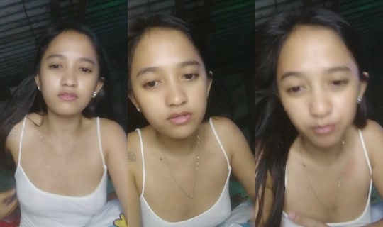 xsbadit's Live Session — May 24, 2026, 3:58 PM