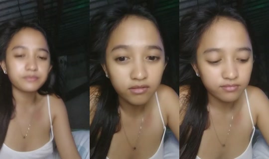 xsbadit's Live Session — May 24, 2026, 4:46 PM