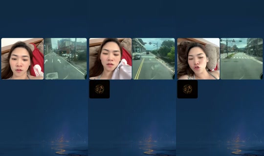 xuan_xuam's Live Session — Jul 1, 2026, 6:58 AM