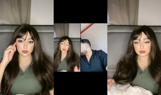 xx.7784's Live Session — Jun 30, 2026, 7:42 AM