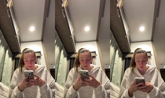 xxfreeskikaylaxx's Live Session — Jun 30, 2026, 10:04 PM