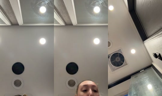 xxfreeskikaylaxx's Live Session — Jul 1, 2026, 12:45 AM