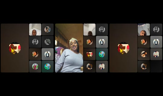 y834097's Live Session — Jun 29, 2026, 3:30 PM