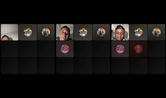 y834097's Live Session — Jun 29, 2026, 10:31 PM