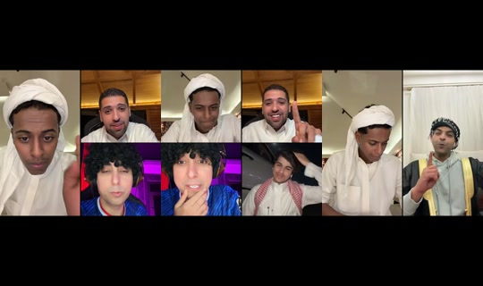y_3055a's Live Session — Jun 30, 2026, 9:33 PM