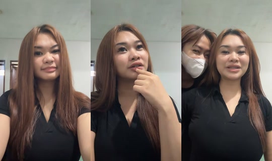 yaaaayos's Live Session — Jul 1, 2026, 8:05 AM