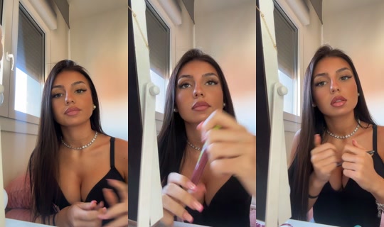 yaaizaatorress's Live Session — Jun 29, 2026, 3:27 PM