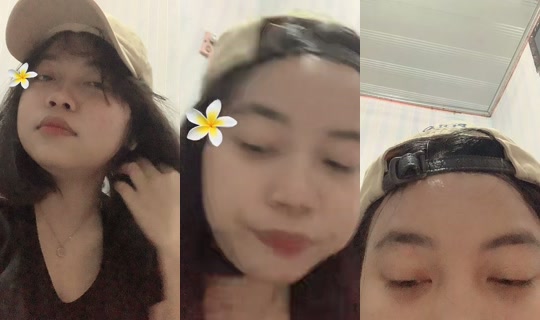 yadikabel15's Live Session — Jun 29, 2026, 3:37 PM
