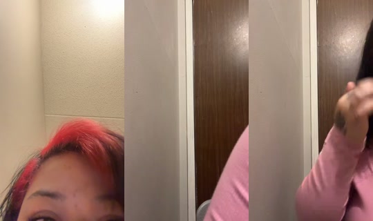 yadiluv21's Live Session — May 30, 2026, 12:21 PM