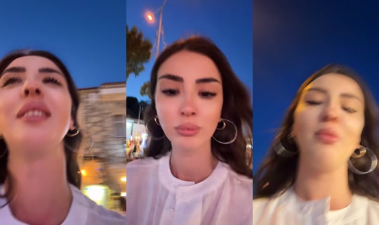 yagmurellaizmir's Live Session — May 29, 2026, 5:56 PM