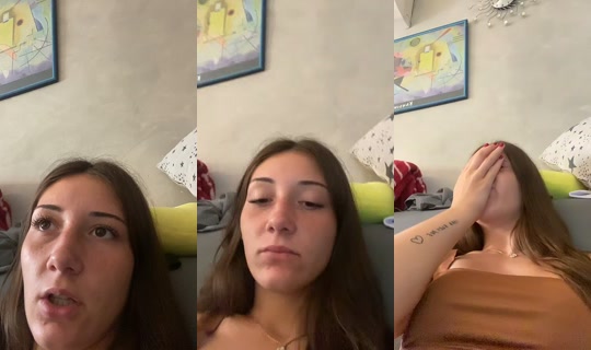 yaiizetaa_'s Live Session — Jun 29, 2026, 10:04 AM