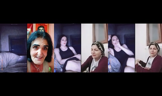 yalacibahar0638's Live Session — Jun 28, 2026, 10:56 PM