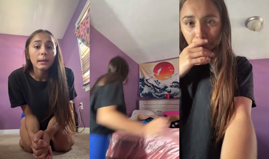 yallfavisabell's Live Session — Jun 29, 2026, 6:02 PM