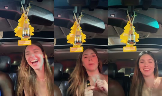 yamamagay3's Live Session — Jun 30, 2026, 3:42 AM