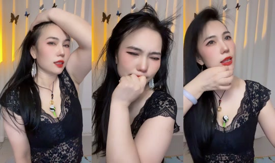 yami027999's Live Session — Jul 1, 2026, 8:00 AM