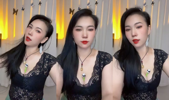 yami027999's Live Session — Jul 1, 2026, 8:47 AM