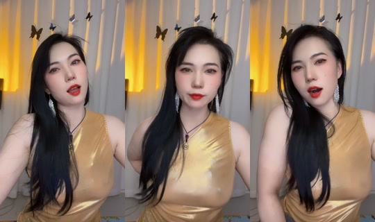 yami1561314's Live Session — Jul 1, 2026, 4:15 AM